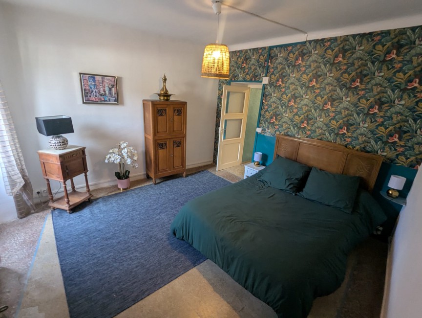 WhatsApp Image 2025-09-25 at 16.58.17.jpg